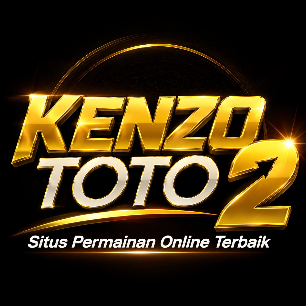kenzototo2 Logo